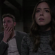 Image for article titled S.H.I.E.L.D. goes straight for the heart with the year's best episode